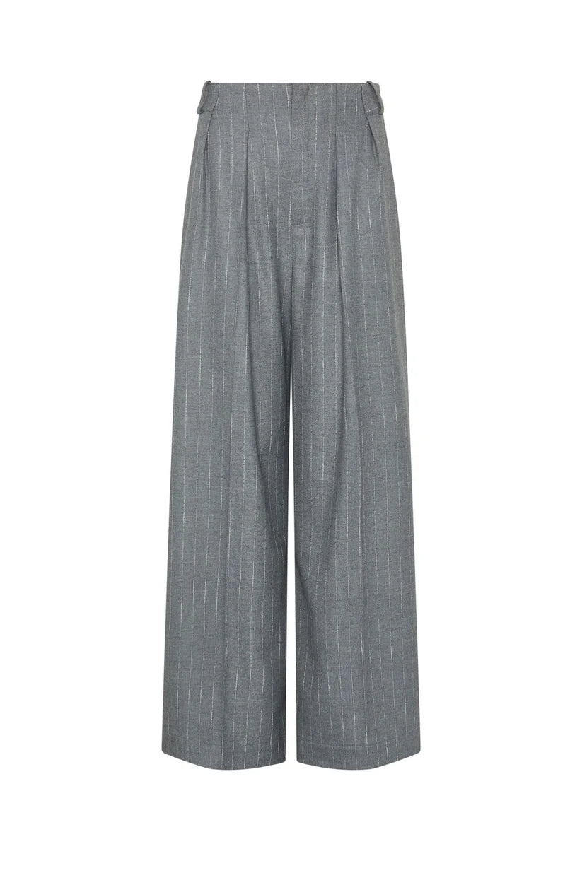 PANTALON GESSATO RAYA DIPLOMATICA