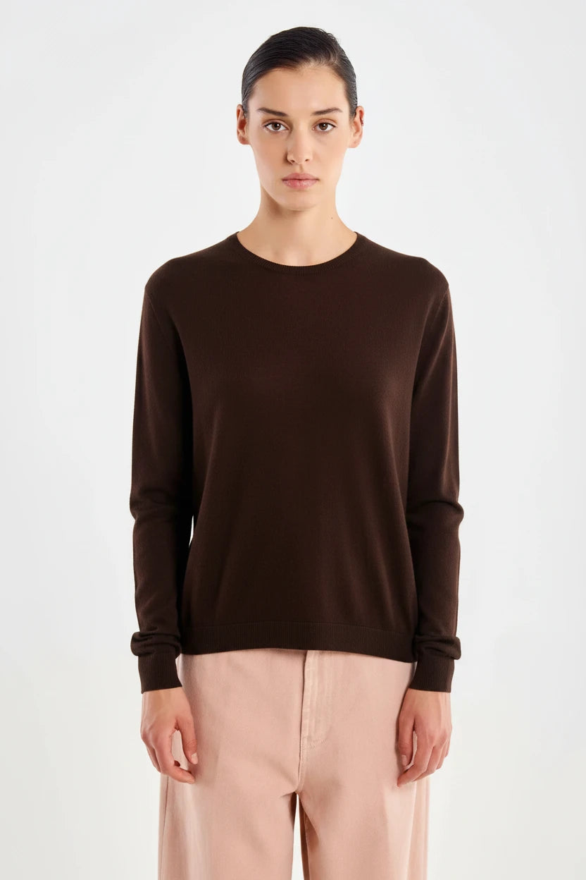 JERSEY LANA MARRON