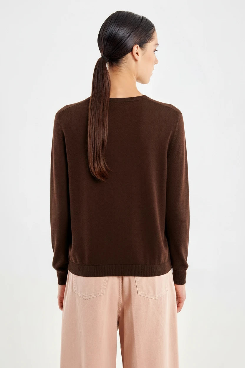 JERSEY LANA MARRON