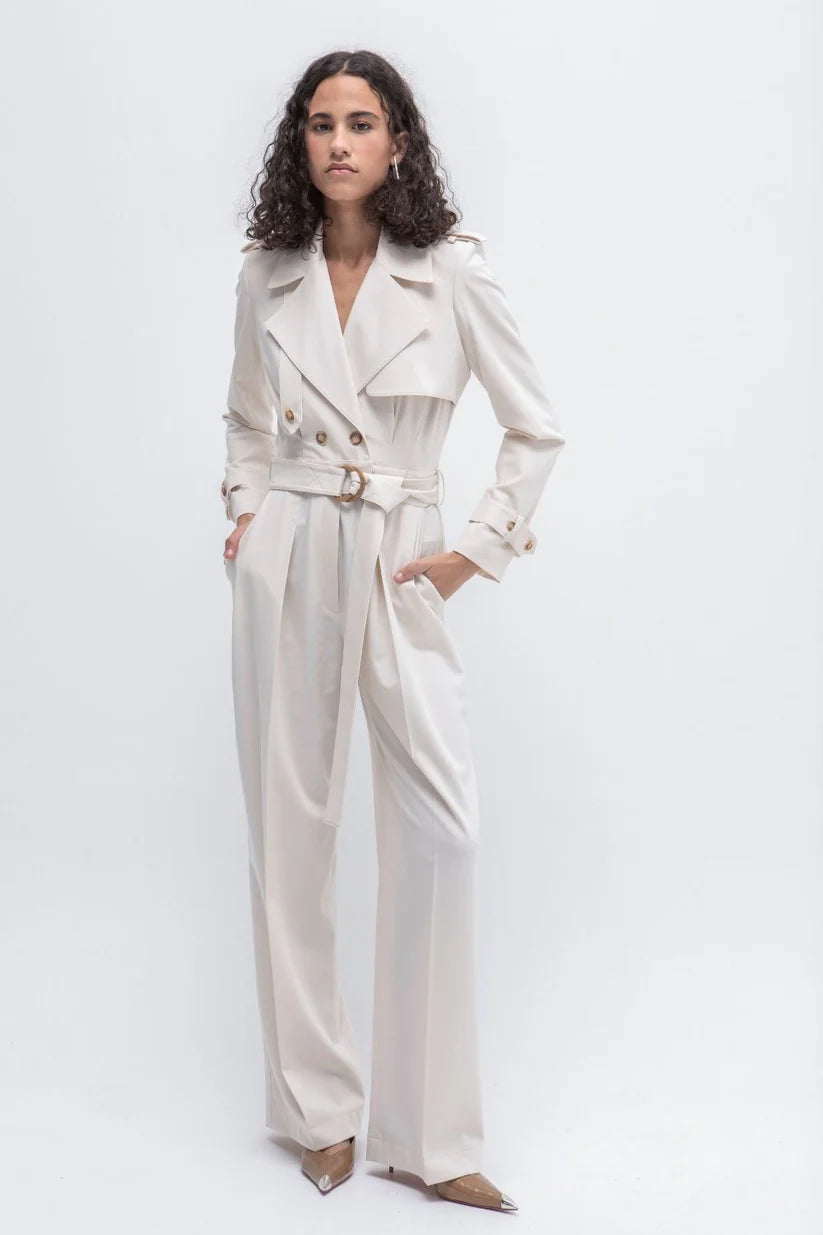 MONO TASMANIA BEIGE