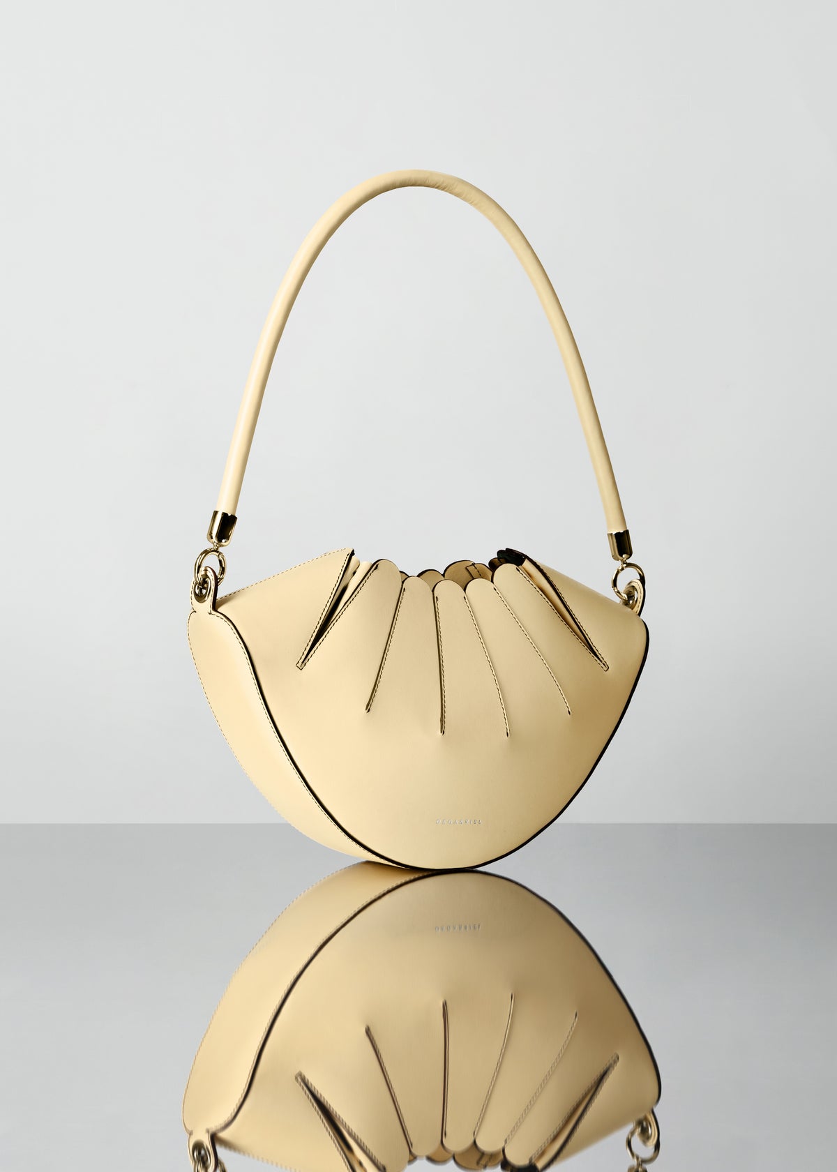 BOLSO AME STELLE