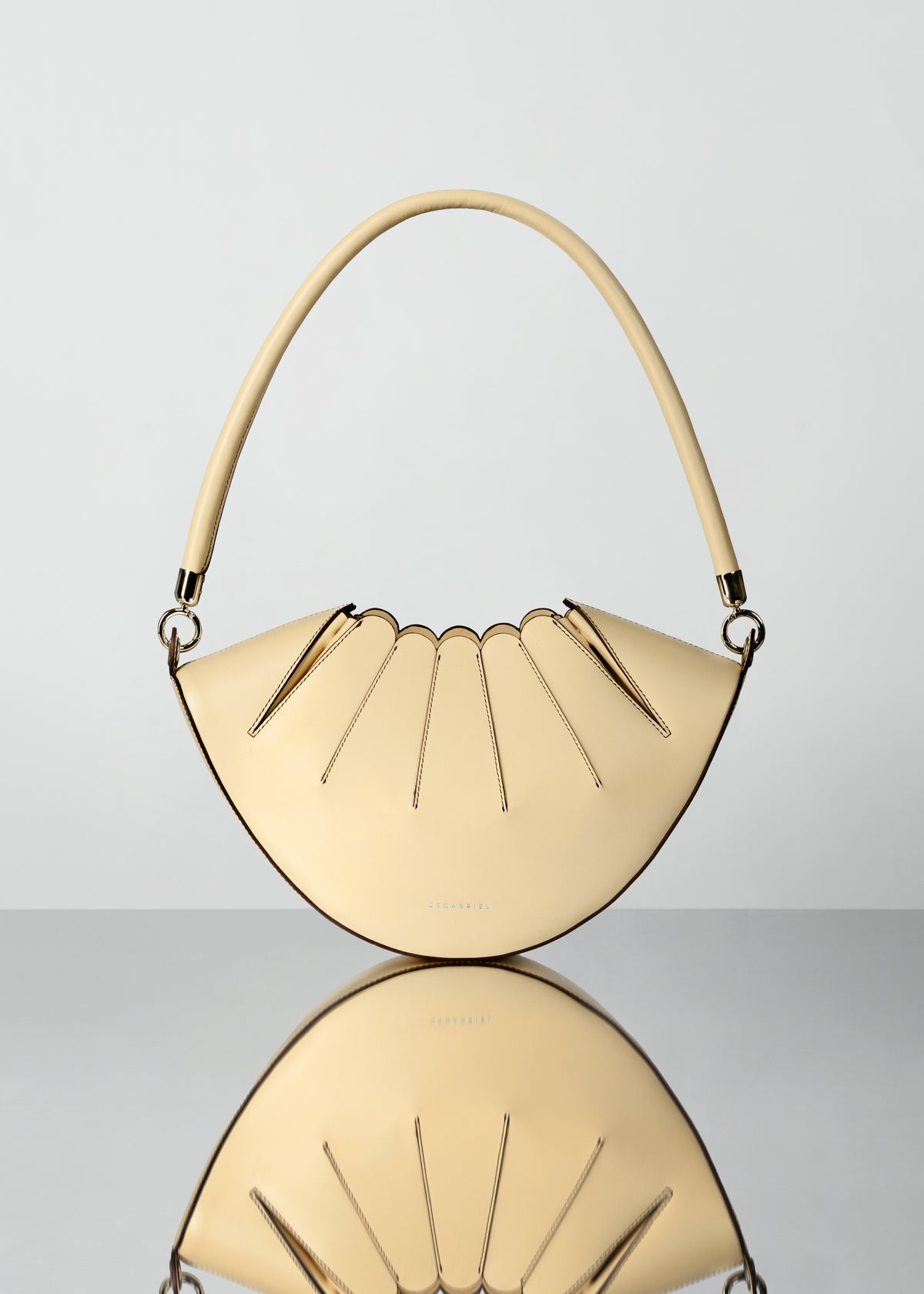 BOLSO AME STELLE
