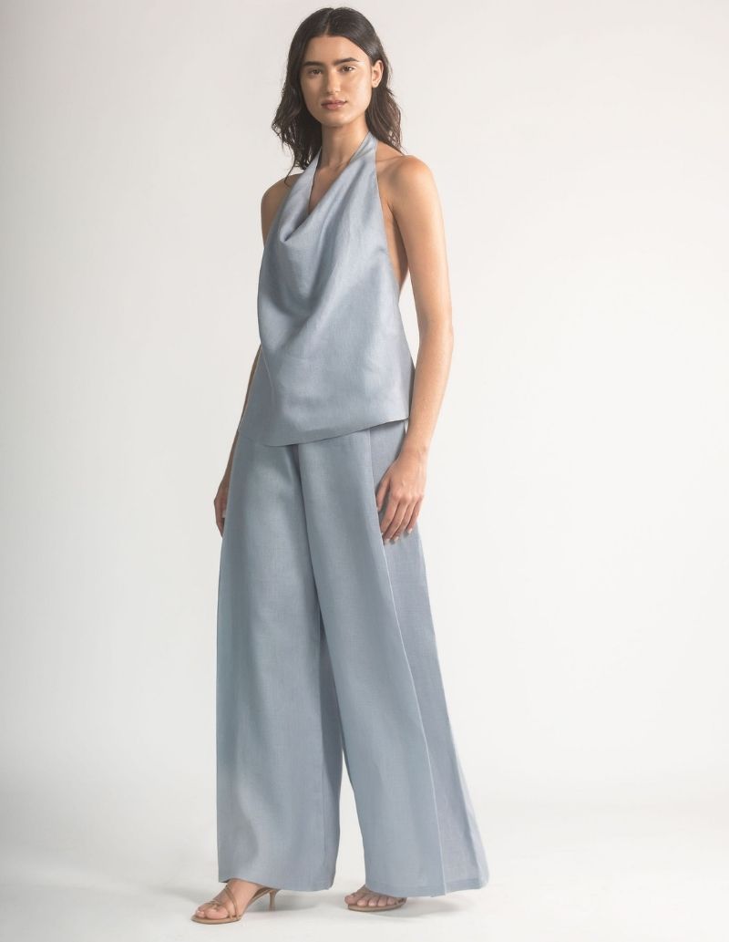 PANTALON ALORA MINERAL