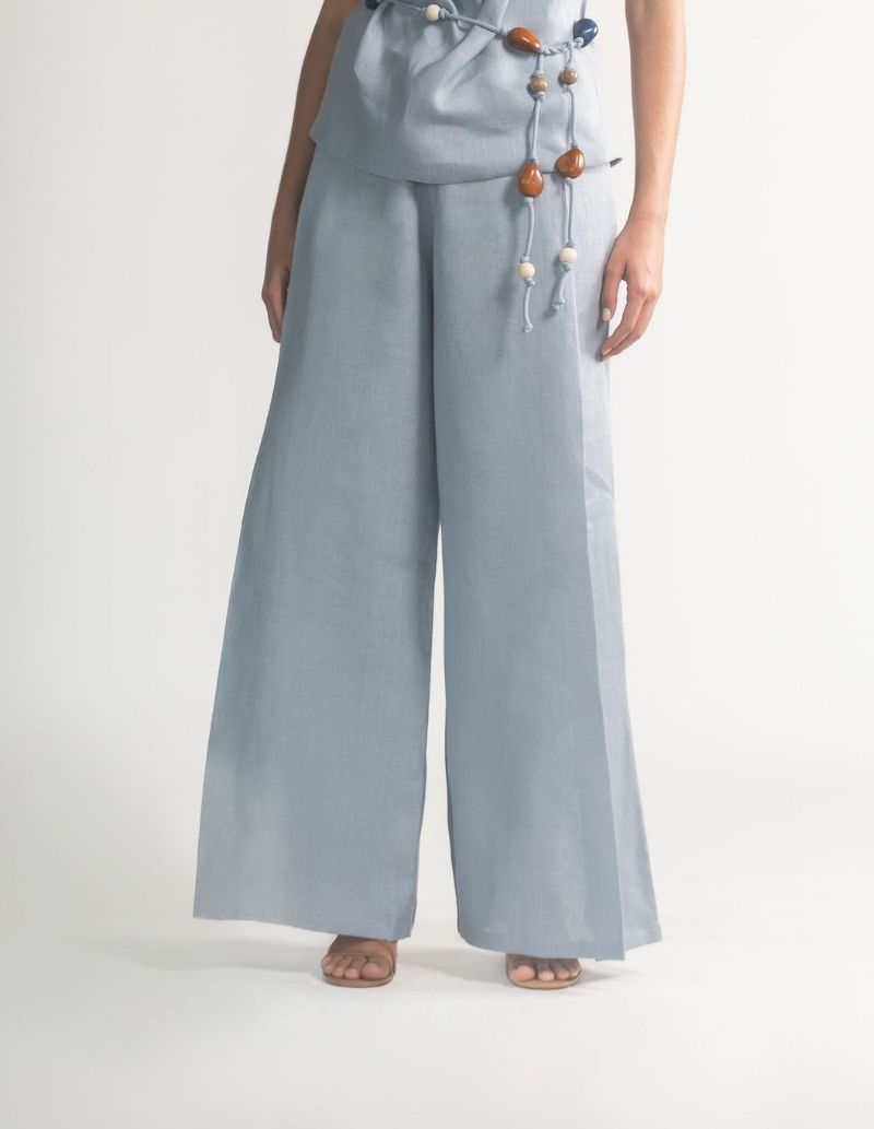 PANTALON ALORA MINERAL