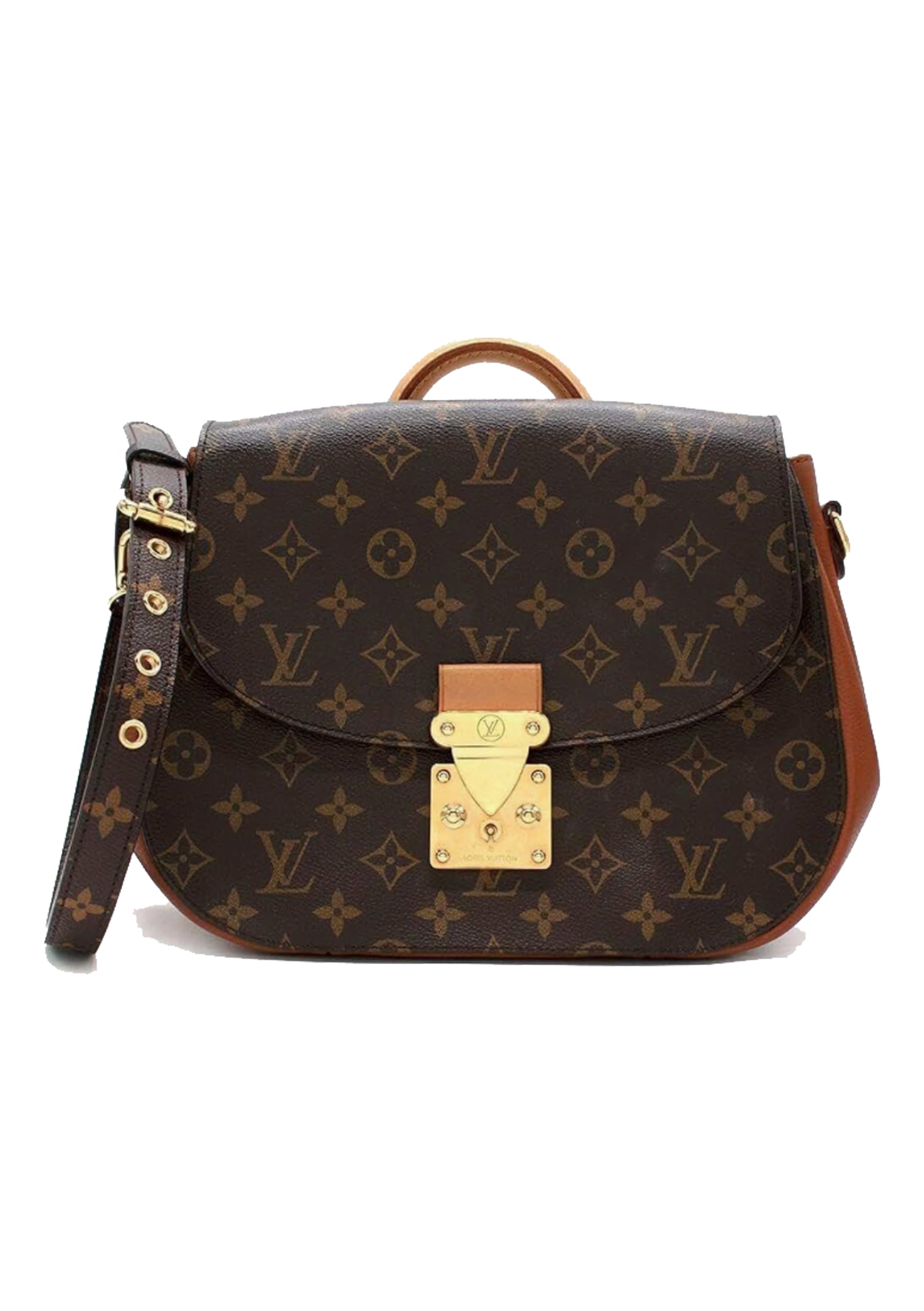 BOLSO LOUIS VUITTON EDEN