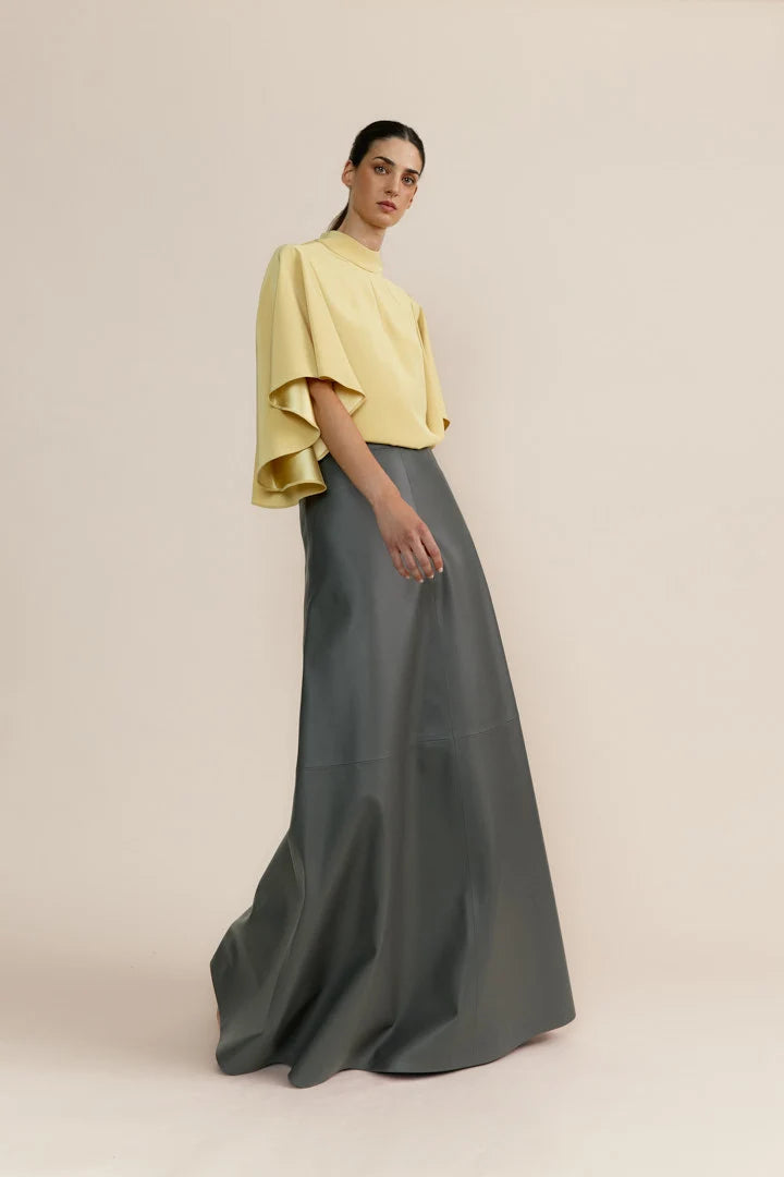 TOP CELINA ANIS