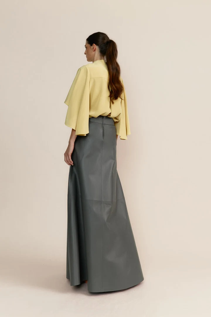 TOP CELINA ANIS