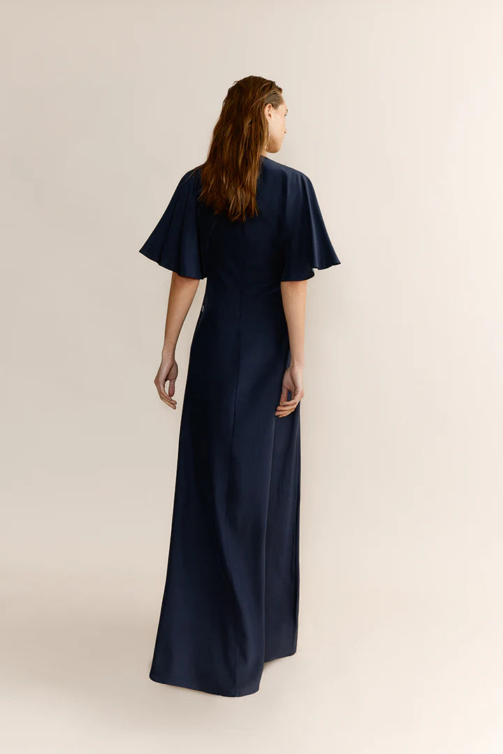 VESTIDO EMMA