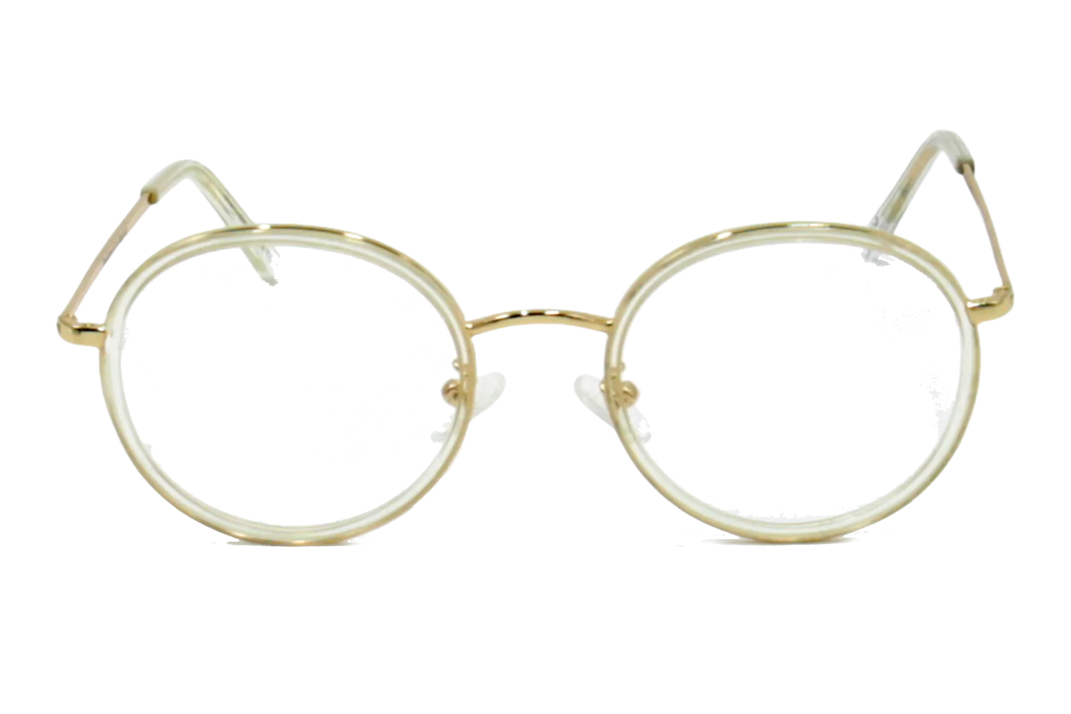 DEEP CLEAR