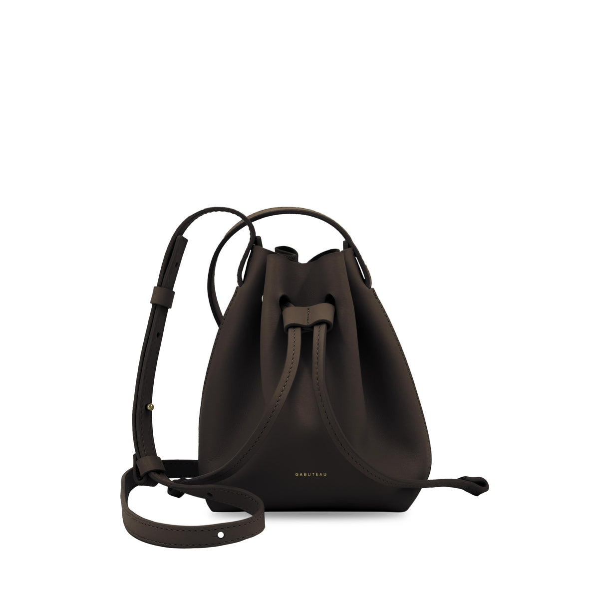 DENISE S TAP SHOE BLACK