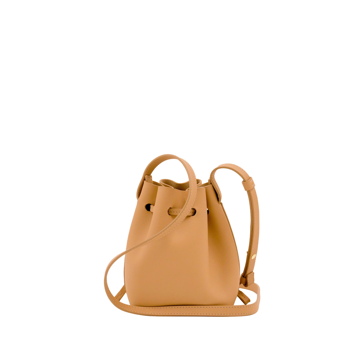 DENISE XS DUNA