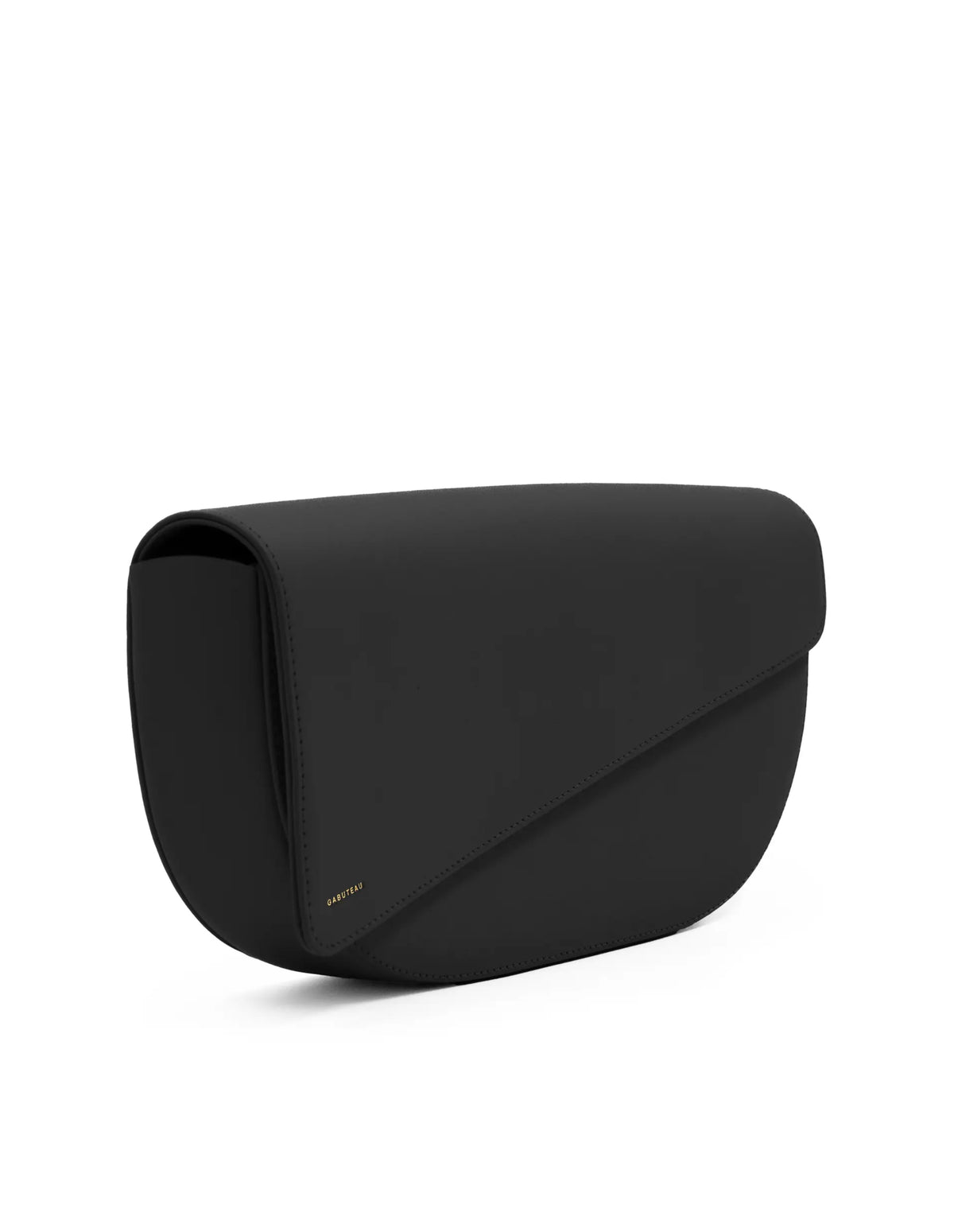 GIA TAP SHOE BLACK