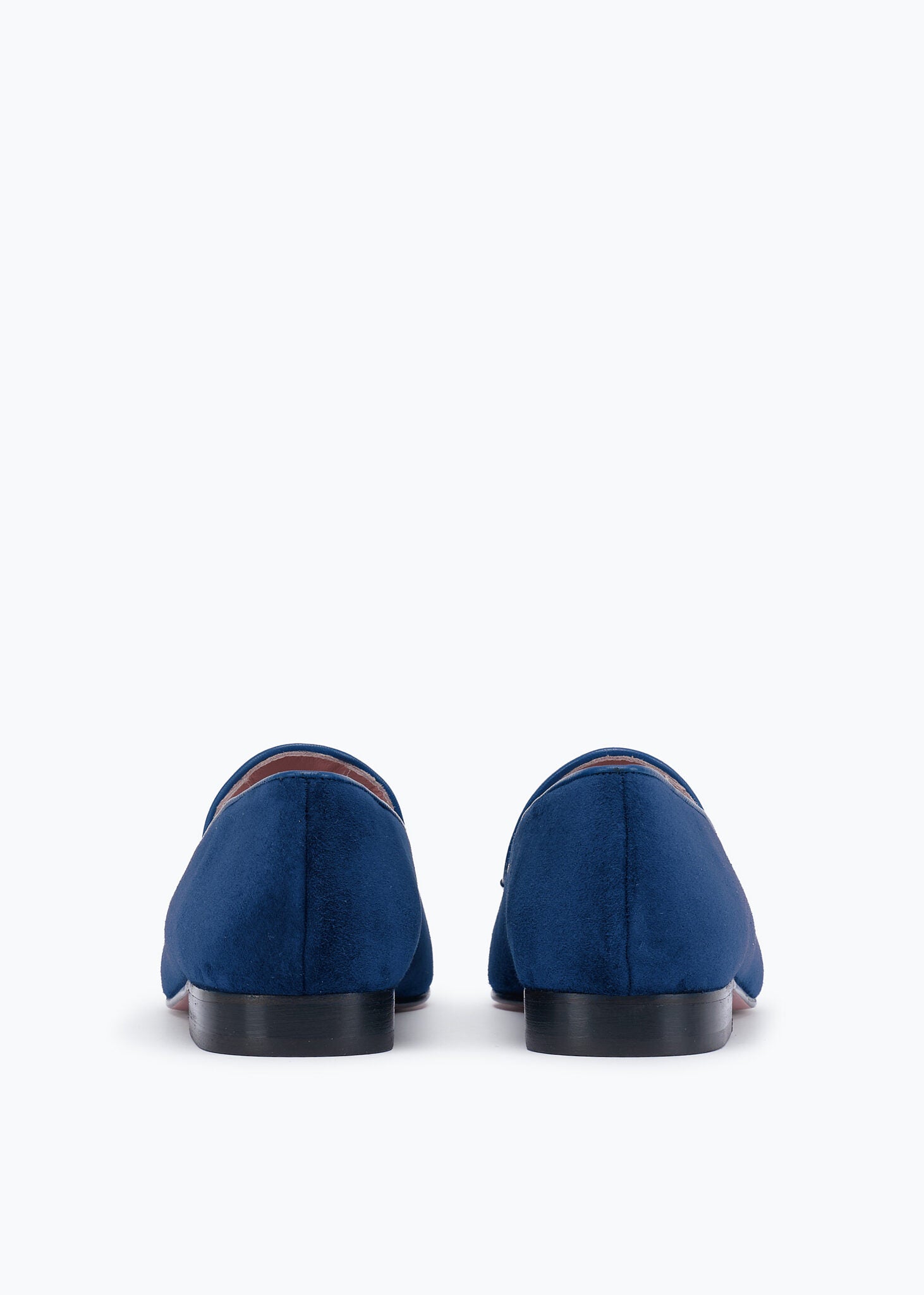 HAMPTON LINO BLUE