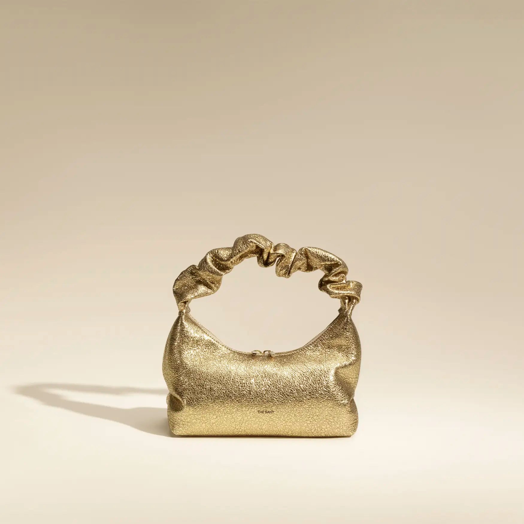 111 MINI GOLD