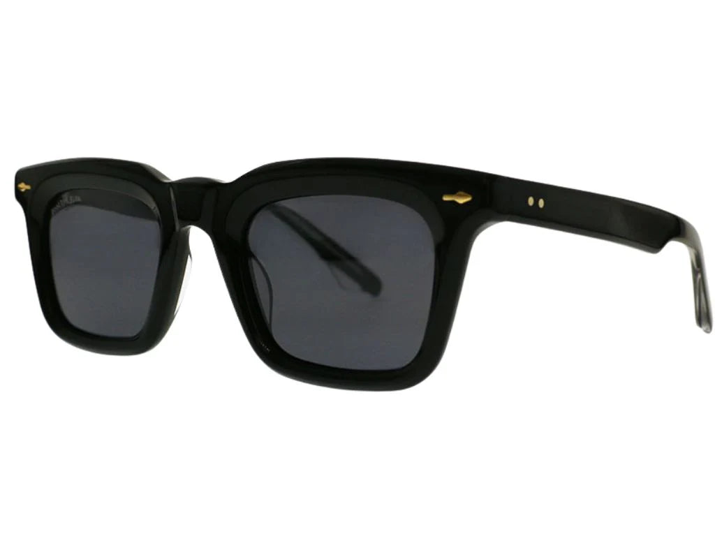 OSAKA BLACK