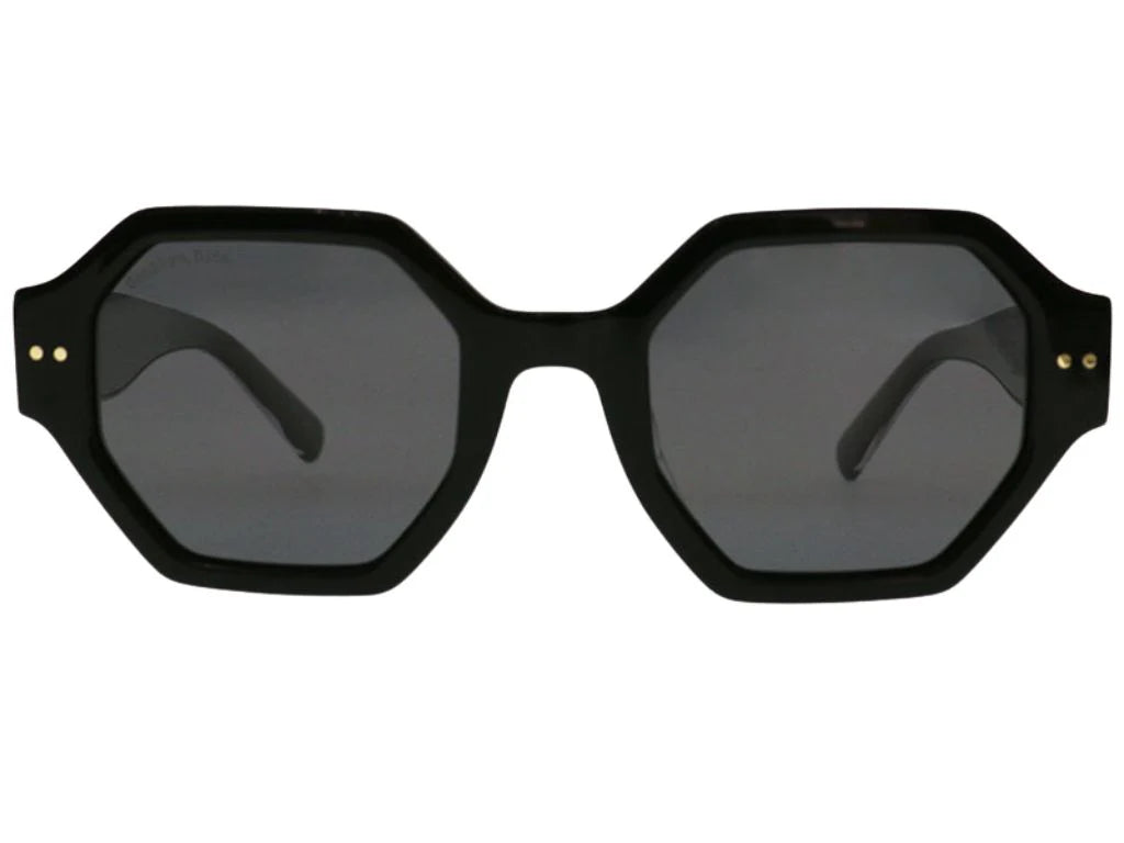 PARIS BLACK