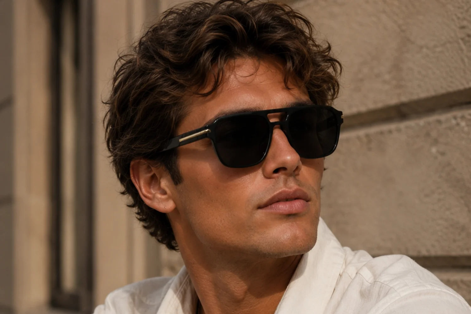 PORTOBELLO BLACK