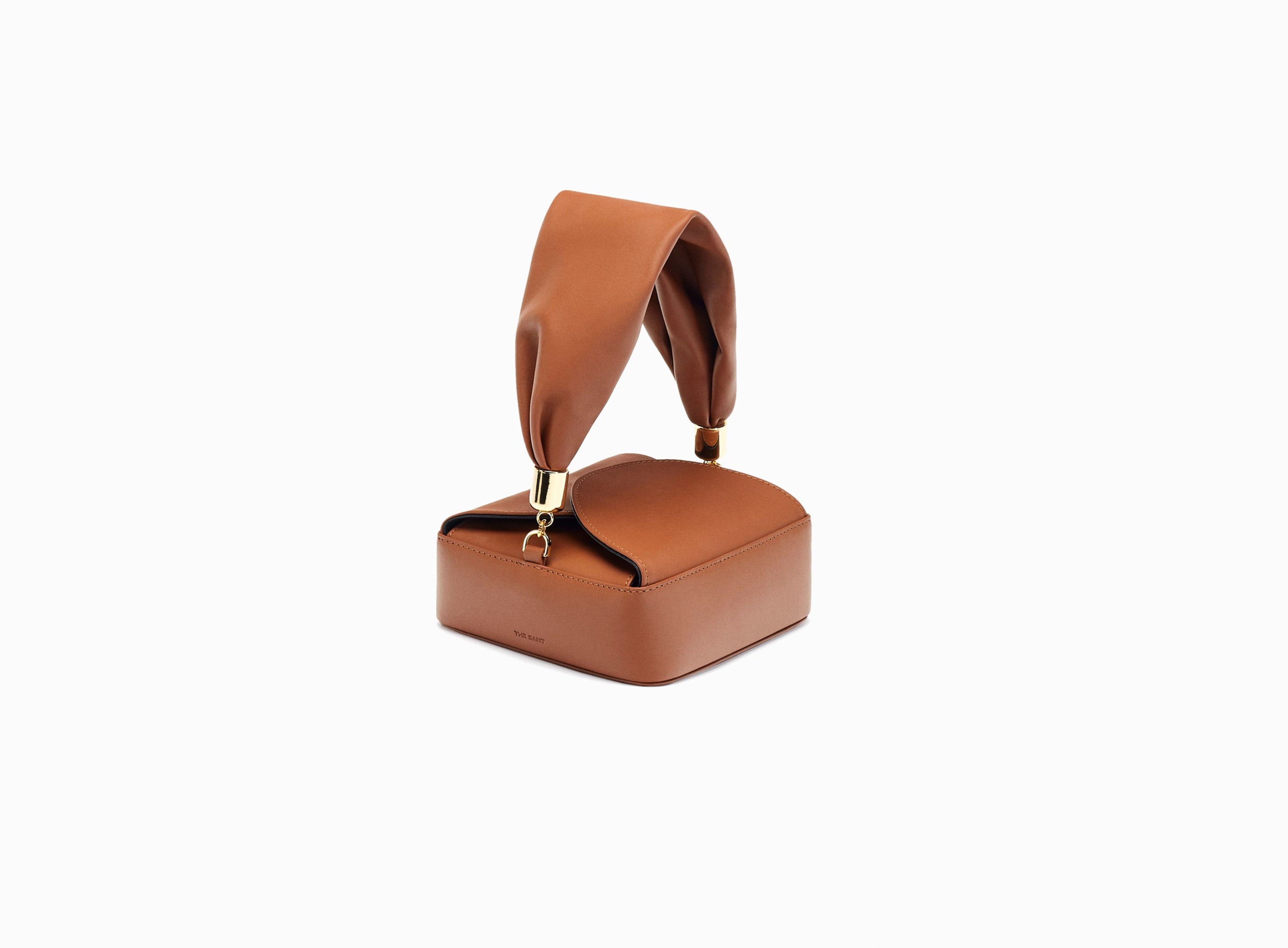 FUROSHIKI BROWN
