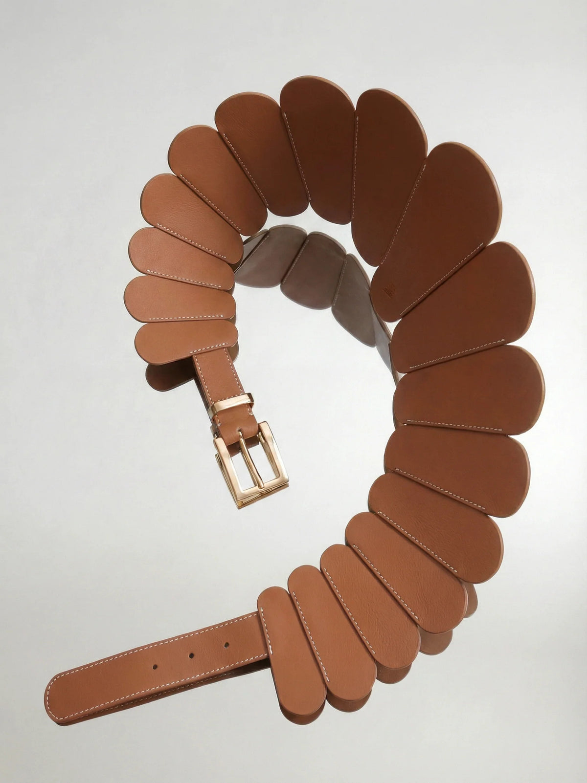 AMOUR GEA BELT
