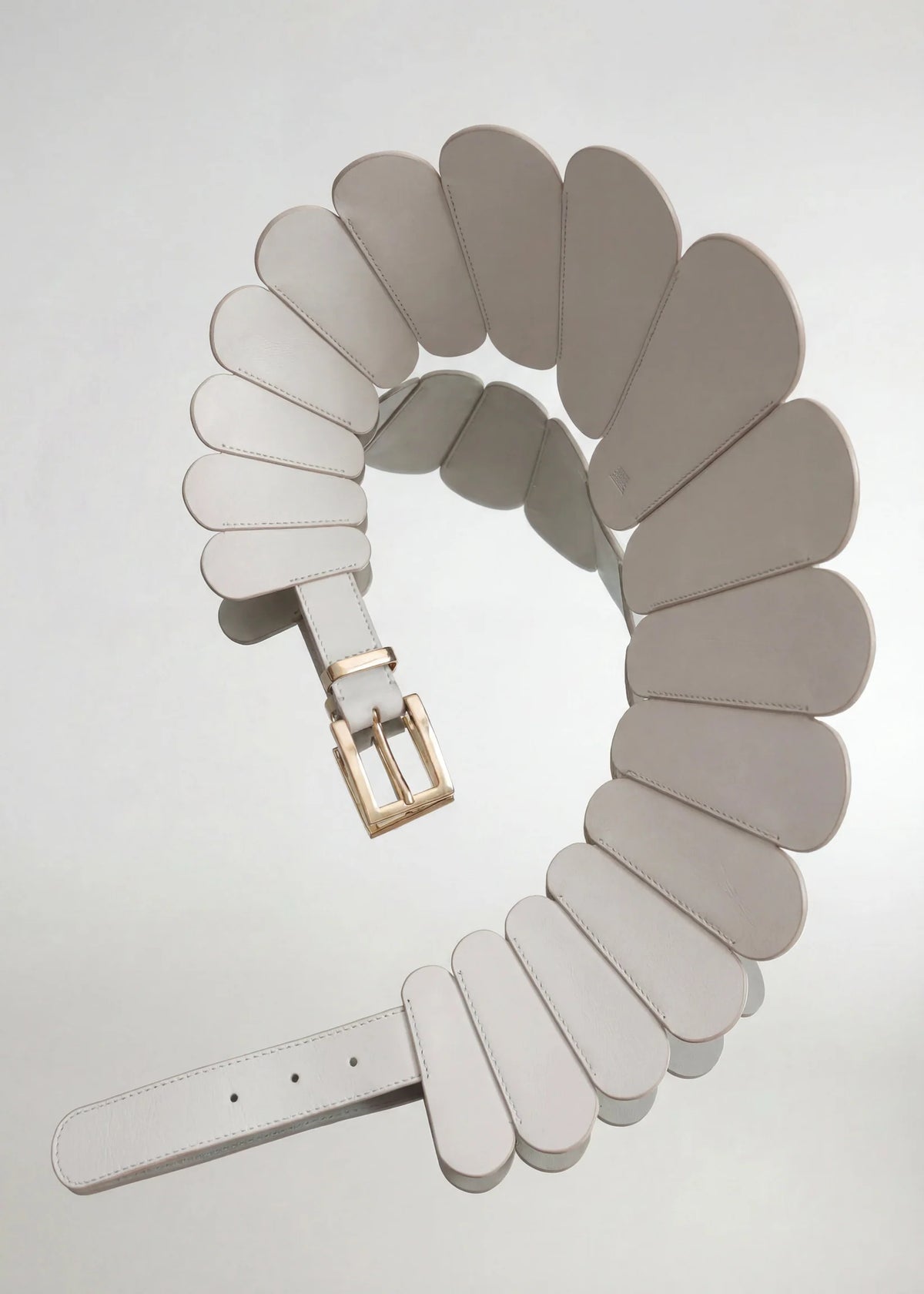 ARMOUR STONE BELT