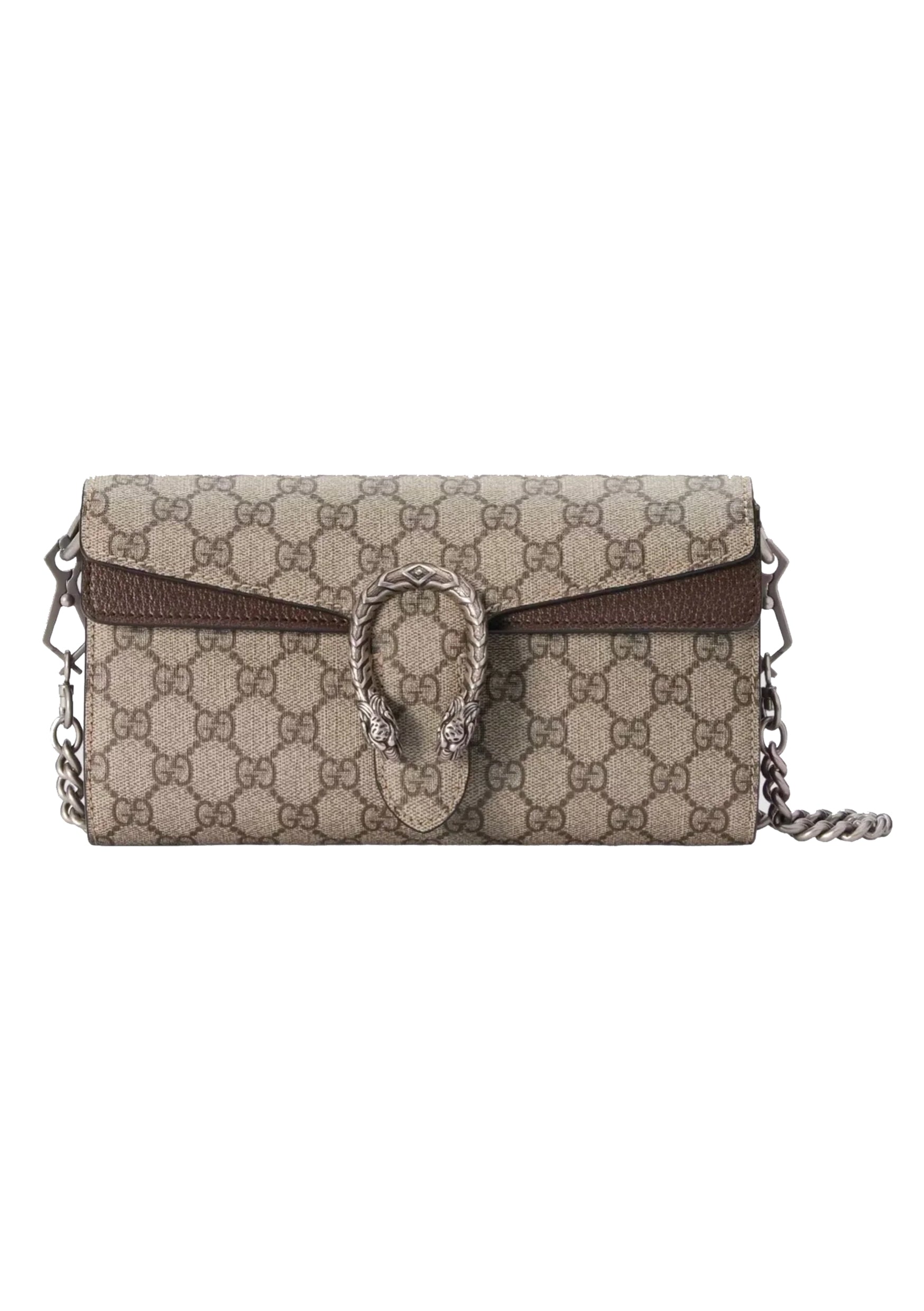 BOLSO GUCCI DIONYSUS