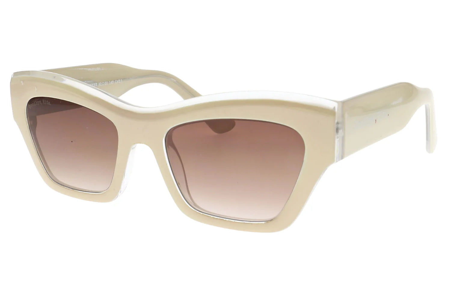 MEGAN BEIGE