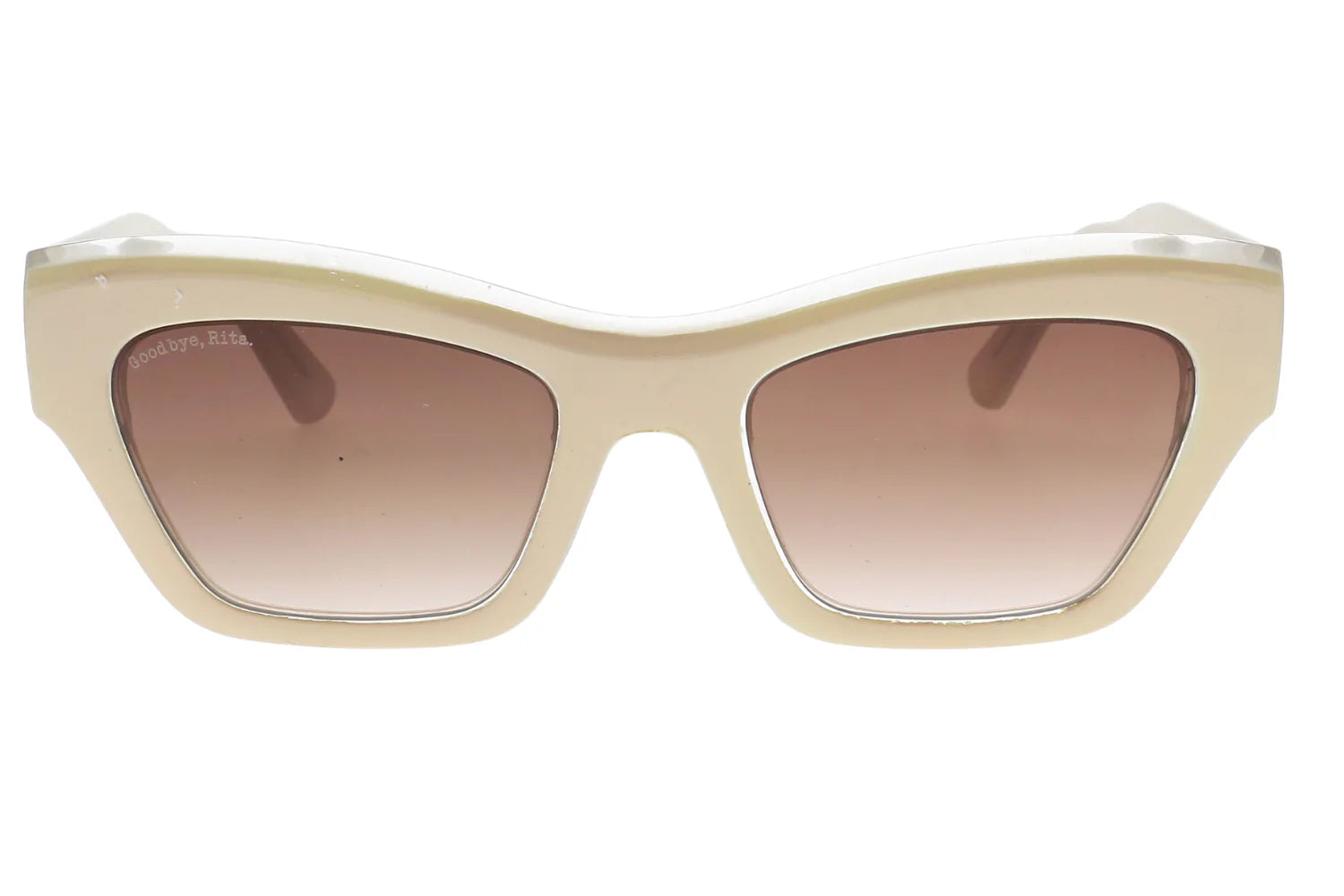 MEGAN BEIGE