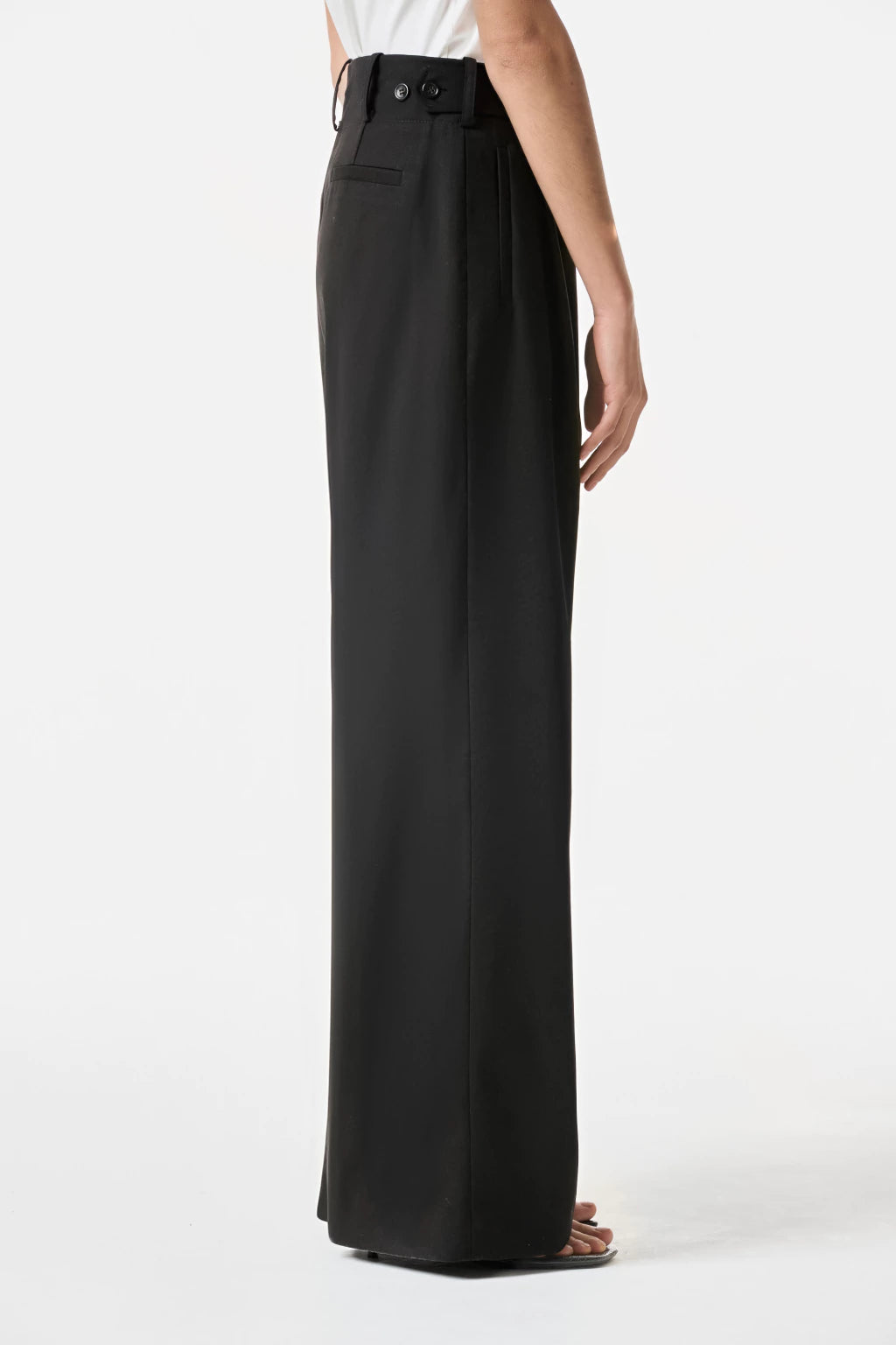 PANTALON COMO BLACK