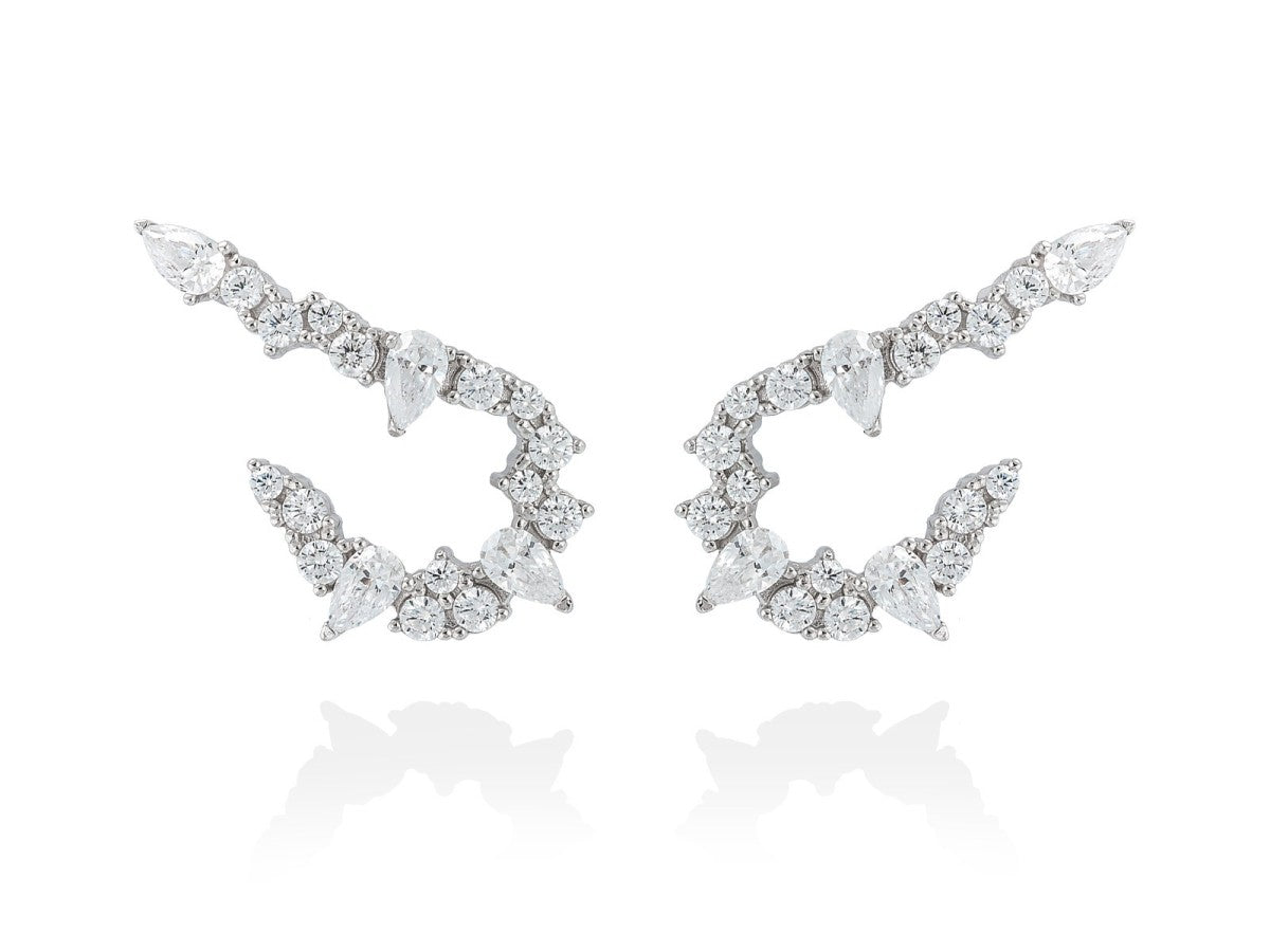 PENDIENTES CASILDA