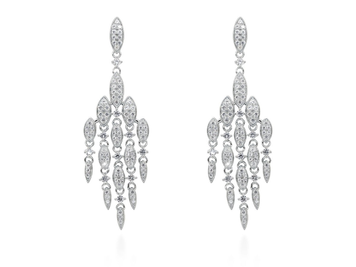 PENDIENTES MARCELA