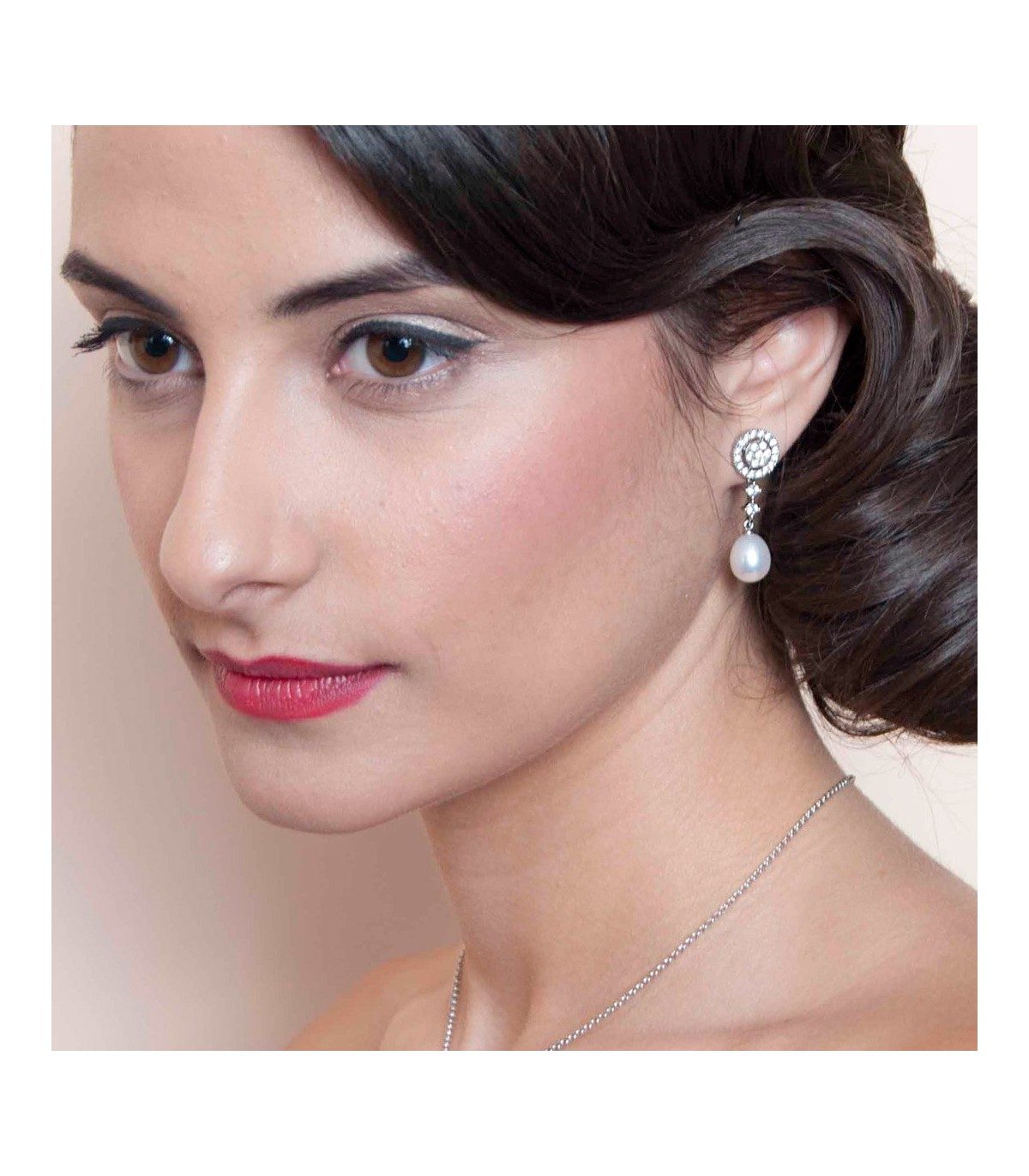 PENDIENTES NOA DESMONTABLES