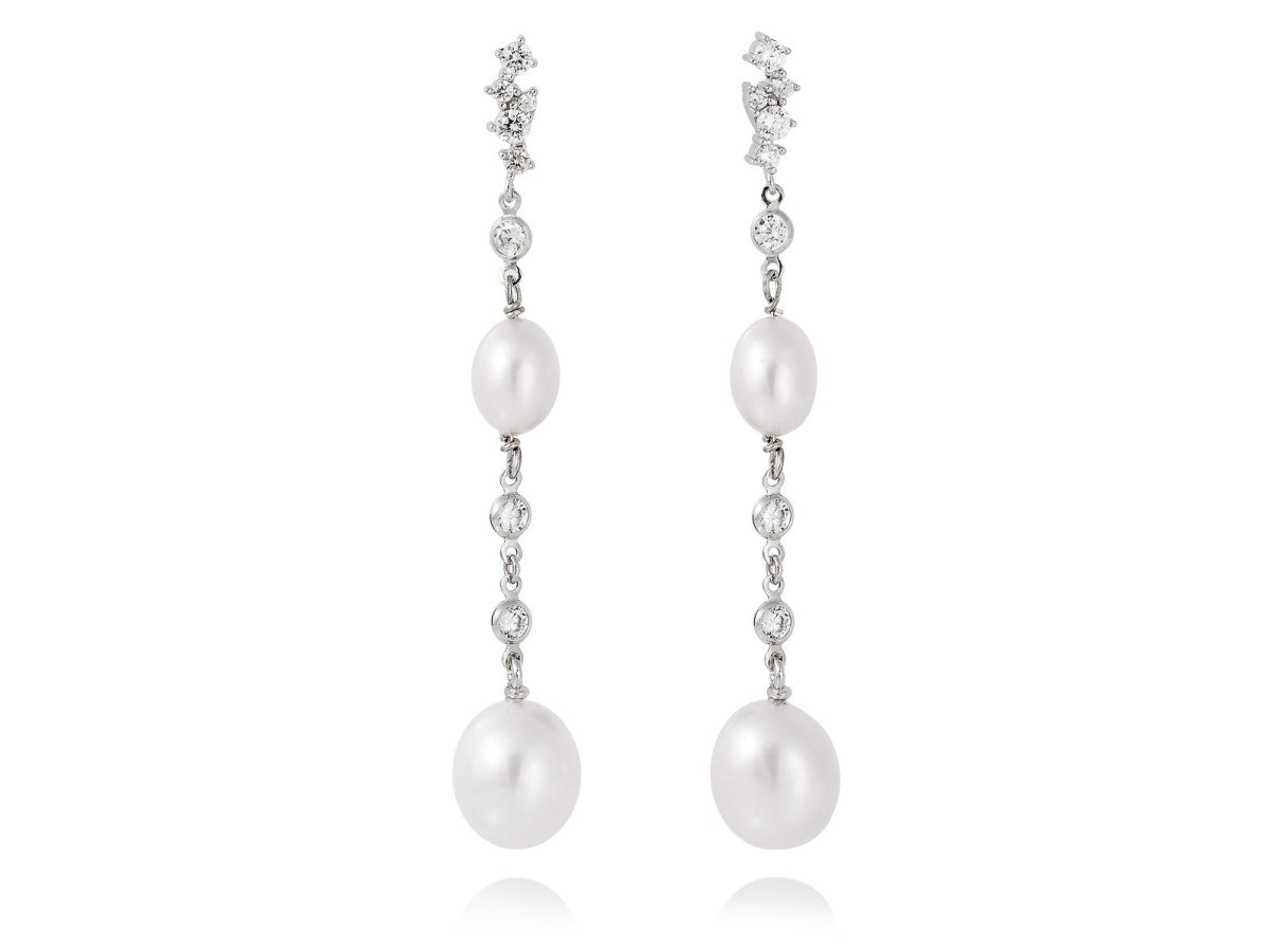 PENDIENTES CARLOTA