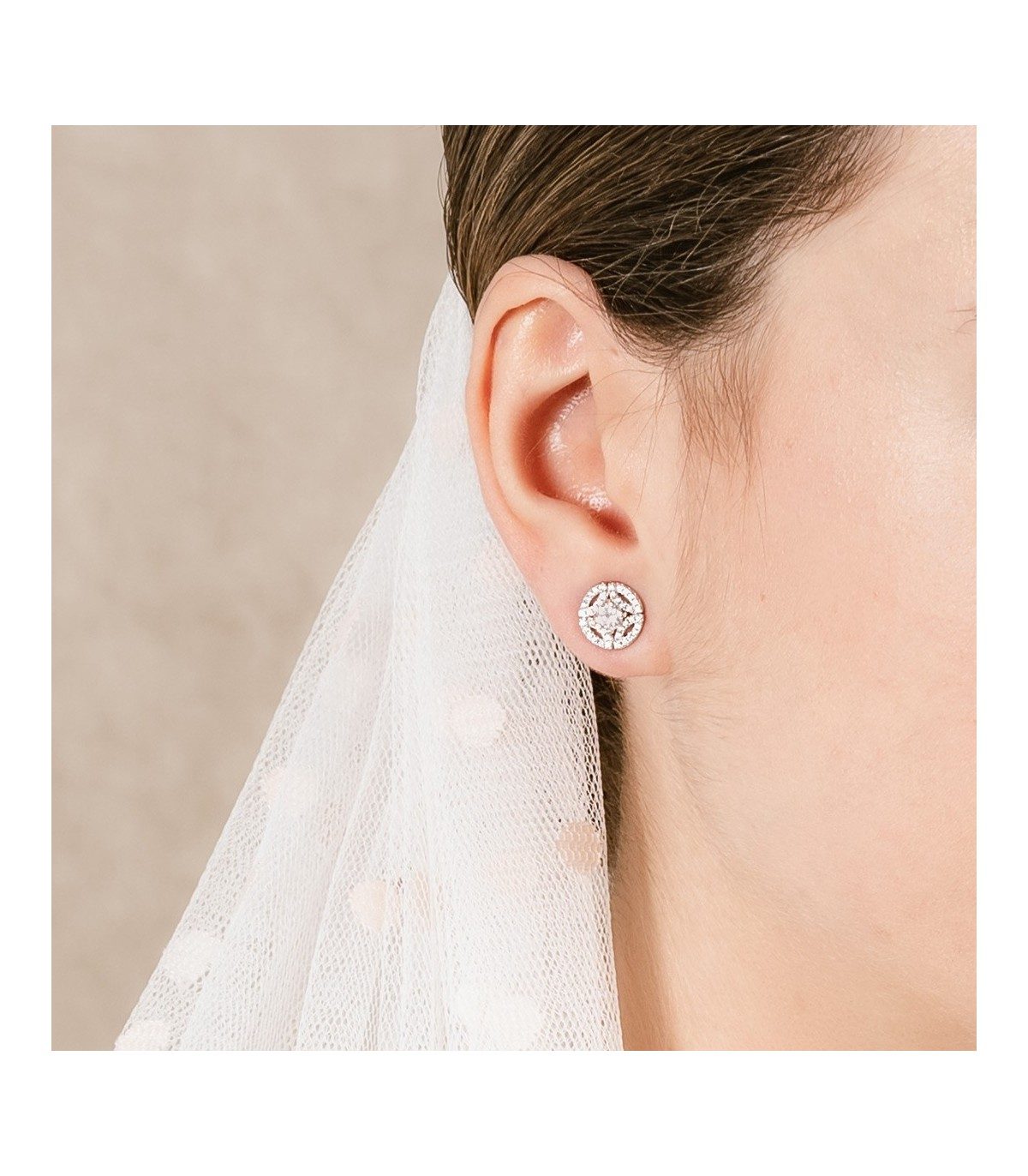 PENDIENTES MEGAN