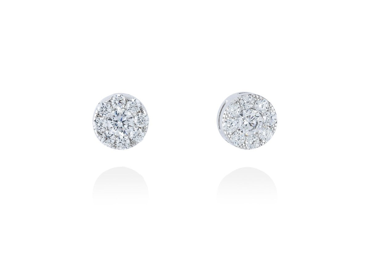 PENDIENTES SARA