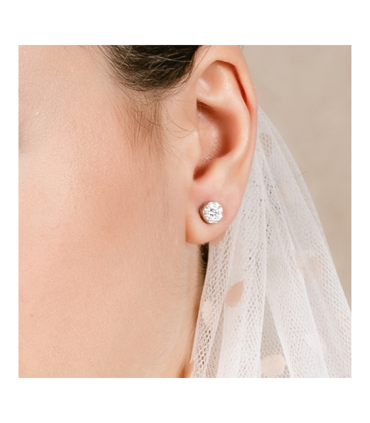 PENDIENTES SARA