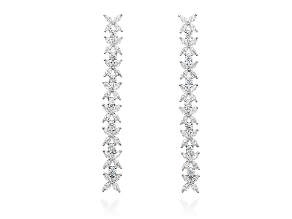 PENDIENTES MIREIA