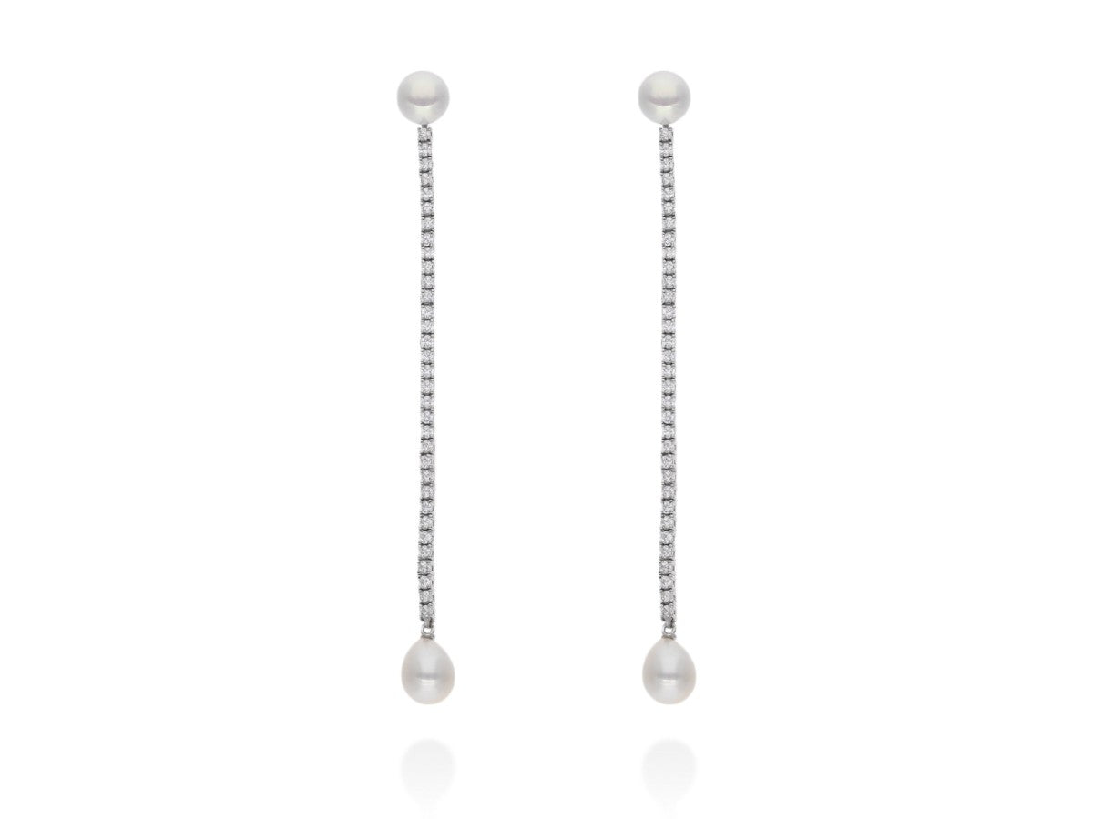 PENDIENTES RIVIERE