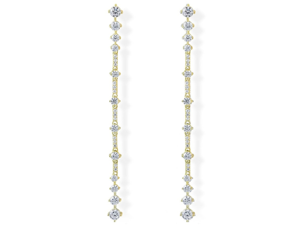 PENDIENTES CLAUDIA