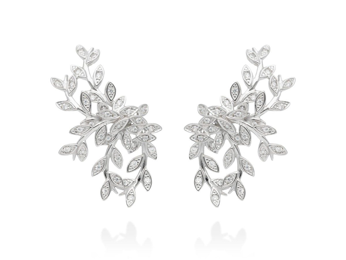 PENDIENTES CHANTILLY