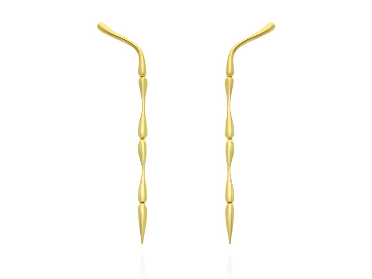PENDIENTES FLOW