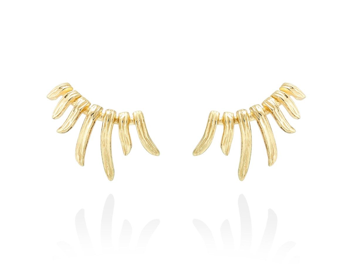PENDIENTES SIRACUSA